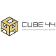 Cube44