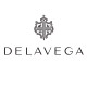 Delavega