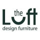 Loft Design