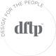 Dftp (Данія)