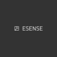 Esense