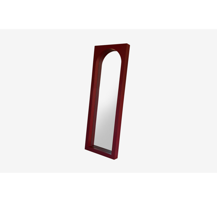 Зеркало PORTAL1