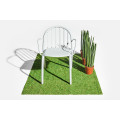 Стул Fred's Armchair Green9