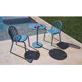 Стул Fred's Chair Grey12