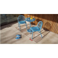 Стул Fred's Chair Grey15