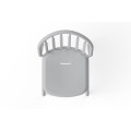 Стул Fred's Chair Grey4
