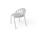 Стул Fred's Chair Grey6