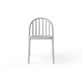Стул Fred's Chair Grey7