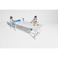 Стул Fred's Chair Grey9