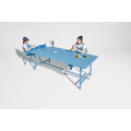 Стул Fred's Chair Grey14