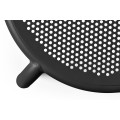 Стул Toní Armchair Black12