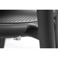 Стул Toní Armchair Black5