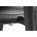 Стул Toní Chair Black8