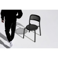 Стул Toní Chair Black7