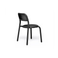 Стул Toní Chair Black2