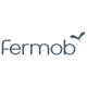 Fermob (Франція)