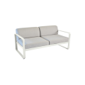 Диван Bellevie 2 Seater Sofa4