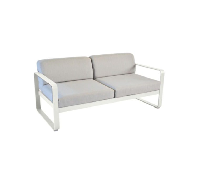 Диван Bellevie 2 Seater Sofa4