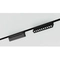 Поворотний світильник FLEX-DOT3