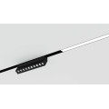 Поворотний світильник FLEX-DOT2