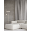 Торшер FS floor lamp5