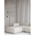 Торшер FS floor lamp4