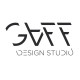 Gaff Design Studio