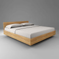 Кровать MINIMAL I Boxpring1
