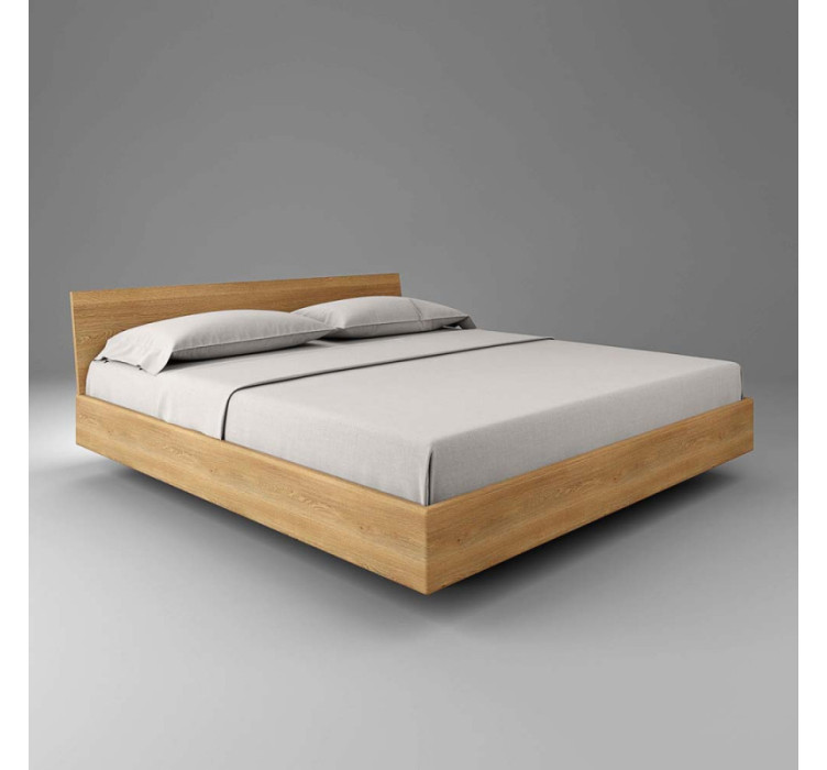 Кровать MINIMAL I Boxpring1
