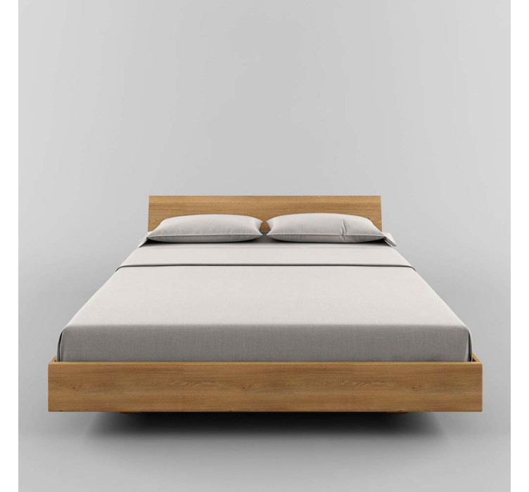 Кровать MINIMAL I Boxpring3