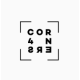 4Corners