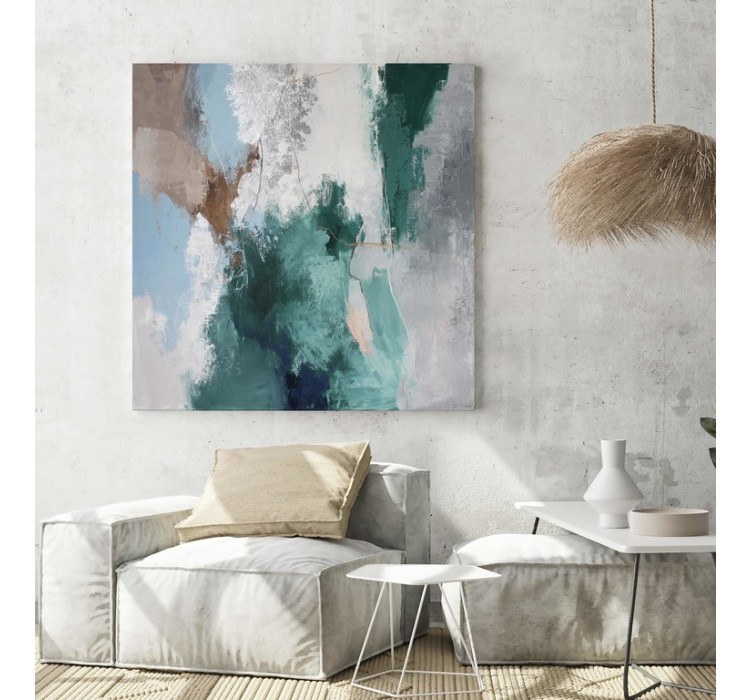 Картина COAST 22