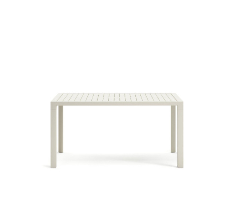 Вуличний стіл CULIP 150 см5