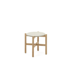Кавовий столик MESA