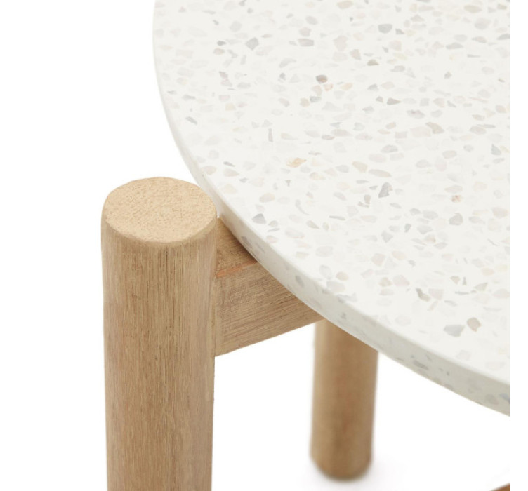 Кавовий столик MESA4