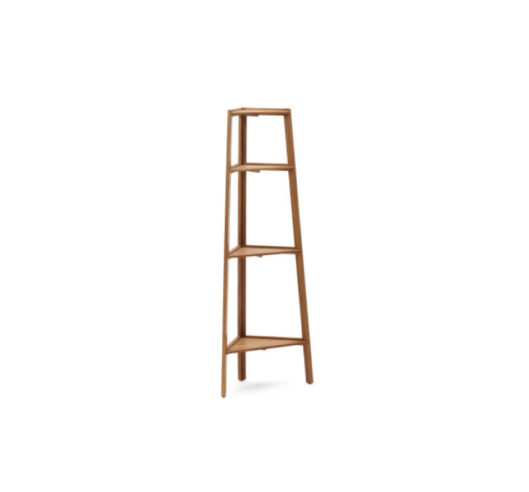 Вуличний стелаж VICTORA 42 X 150 см1