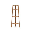 Вуличний стелаж VICTORA 42 X 150 см2