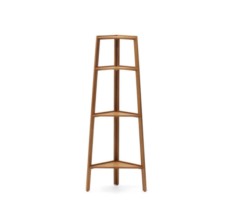 Вуличний стелаж VICTORA 42 X 150 см2