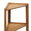 Вуличний стелаж VICTORA 42 X 150 см4