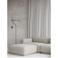 Торшер FS floor lamp3