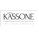 KASSONE