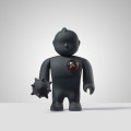 Фігурка Matte2