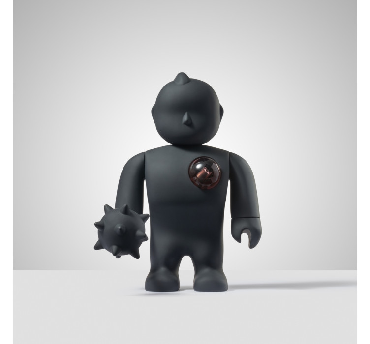 Фігурка Matte2