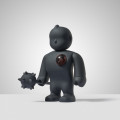 Фігурка Matte1