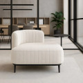 Кресло со столиком Soft Comfort2