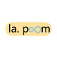 La Poom
