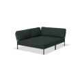 Модульний диван Level Cozy Corner Left5