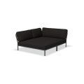 Модульний диван Level Cozy Corner Left1