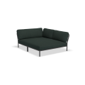 Модульний диван Level Cozy Corner Right4