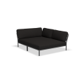 Модульний диван Level Cozy Corner Right5